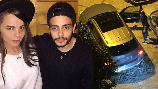 İlk kavgalarını ettiler! Bakın neden