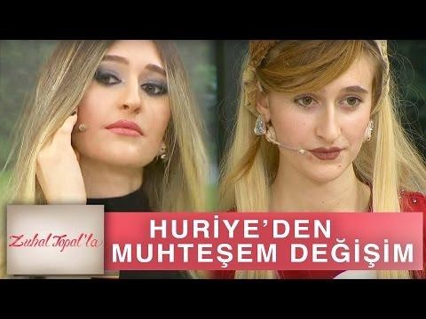 Bağlanmamak için reddetti!