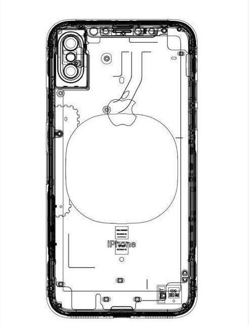 Apple beklenen müjdeyi verdi