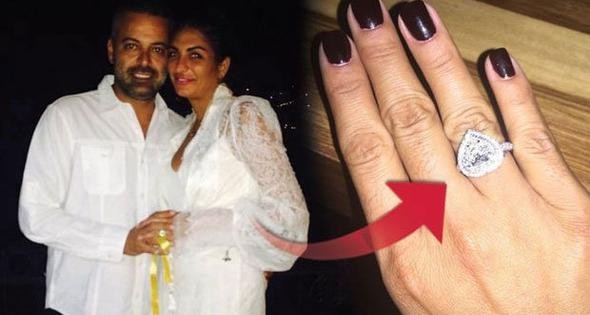 1 milyon TLlik hediye!