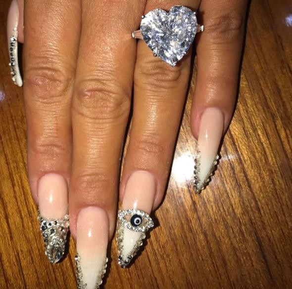 1 milyon TLlik hediye!