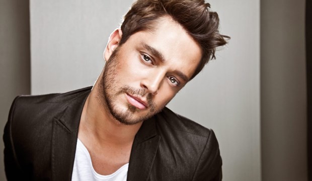 Kafaları karıştıran buluşma!