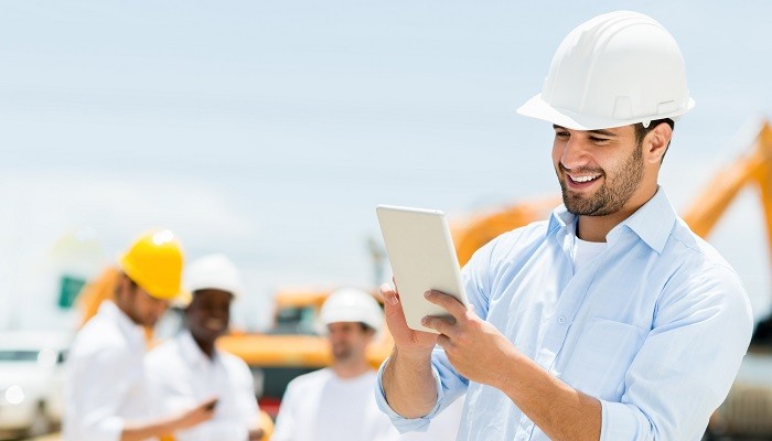 Dünyanın en mutlu meslekleri sizi çok şaşırtacak