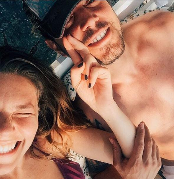 İşte barışın perde arkası!