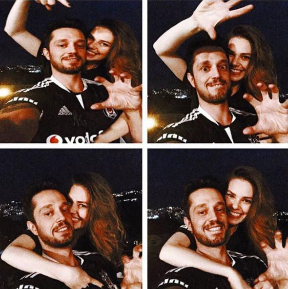 İşte barışın perde arkası!