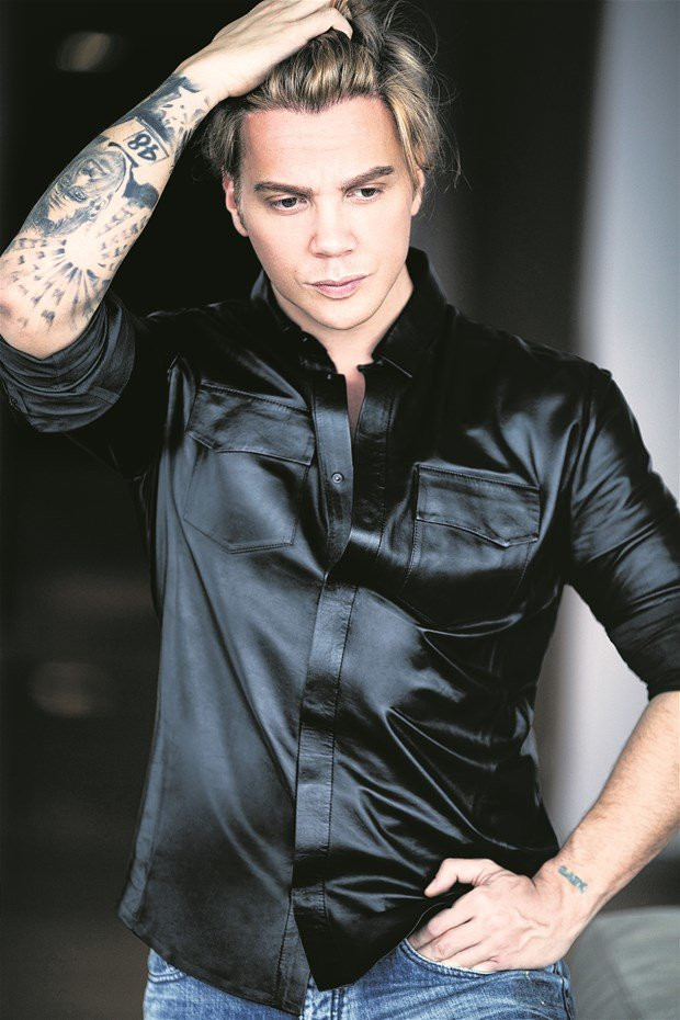 Türkiyede yaşanmış şaşırtıcı olaylar