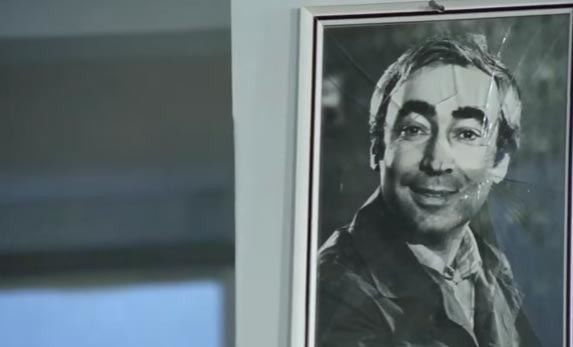 Hababam sınıfında gözden kaçan hata