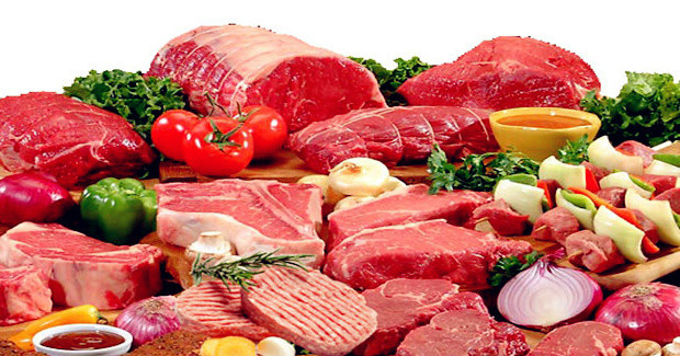 Etin fiyatının 7-8 lira düşmesi gerek!