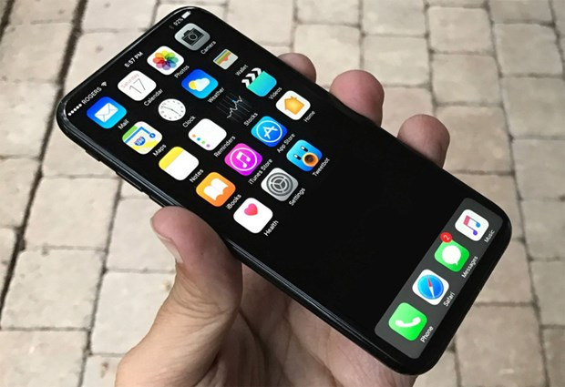 İşte İphone 8e ilişkin bilinmeyen detaylar! 