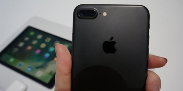 İşte İphone 8e ilişkin bilinmeyen detaylar! 