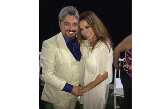 Deniz Sekiden reklam aşkı yanıtı