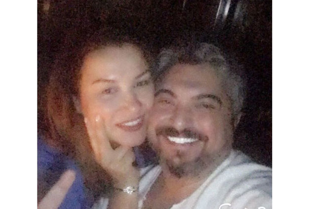 Deniz Sekiden reklam aşkı yanıtı