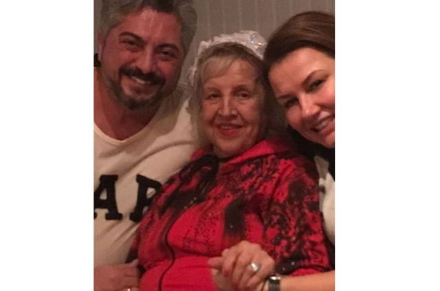 Deniz Sekiden reklam aşkı yanıtı