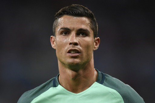 Ronaldo estetiğe servet harcadı