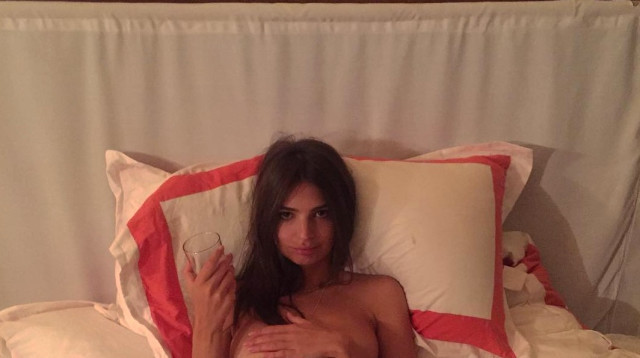 Bunu yaptı ve tam 1 milyon 700 bin...